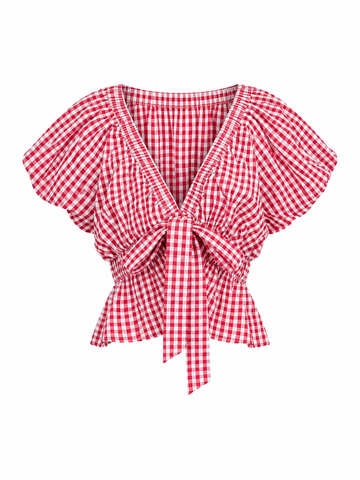 Top Vichy