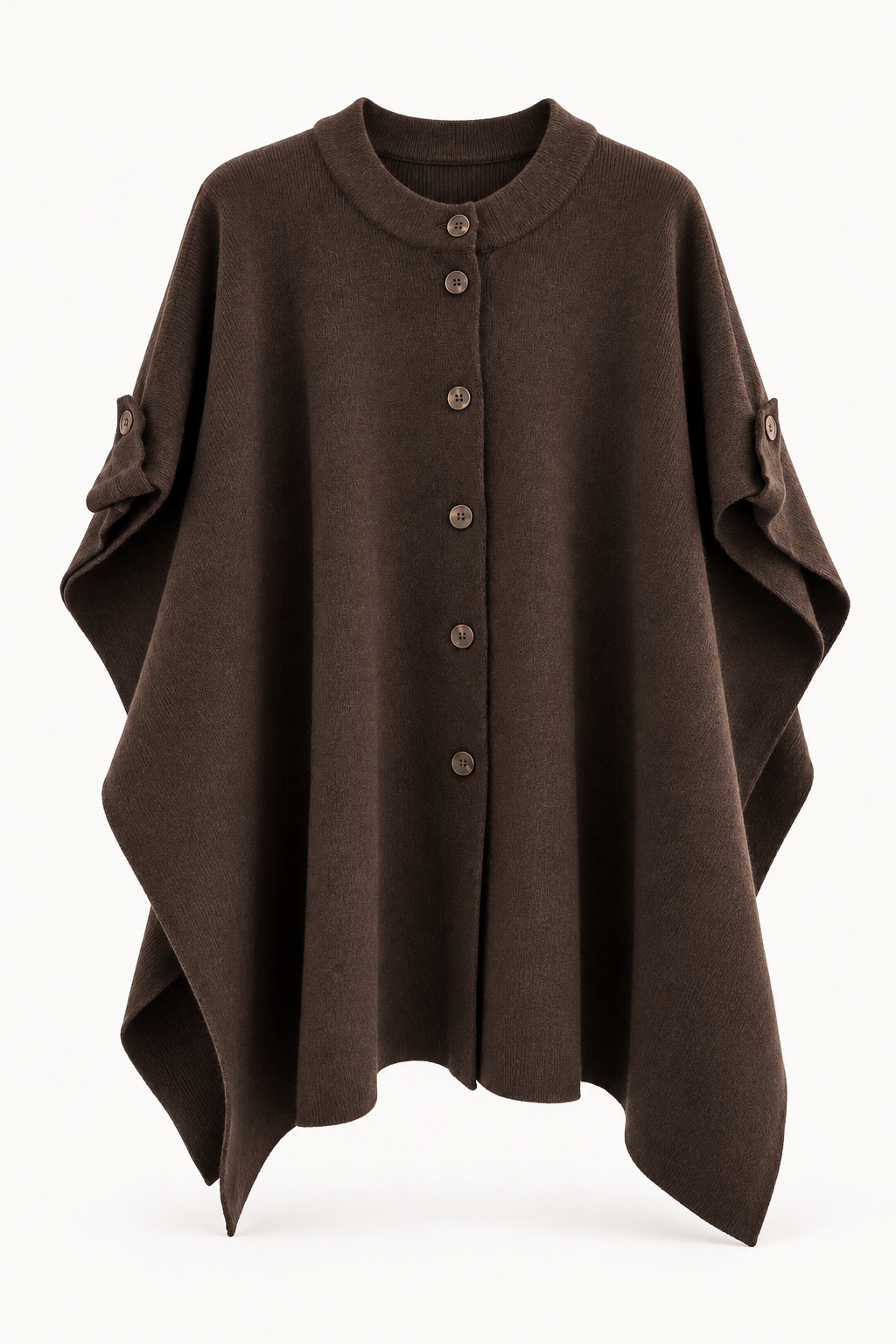 Pull-Cape ICON