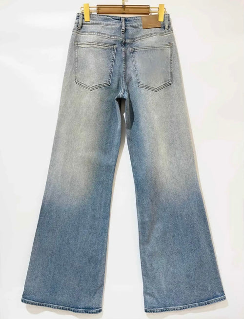 Jean Vintage