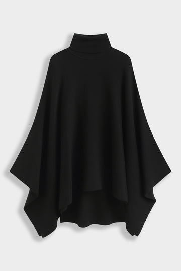 Cape Soho