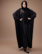 Ebene Night Abaya