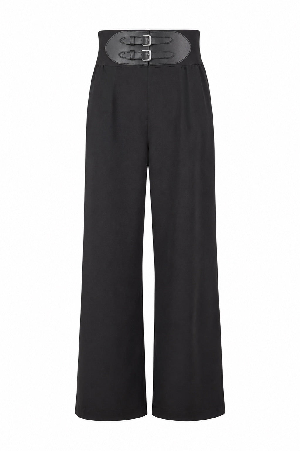 Pantalon fluide WAISTED COLLECTION