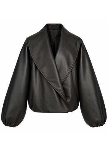 Bombers OVER en simili