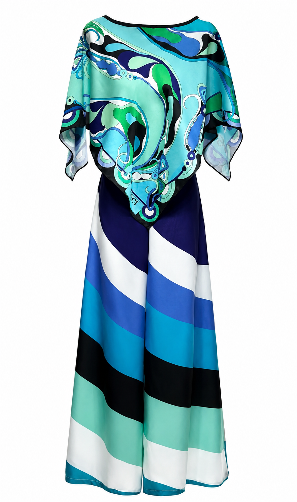 Ensemble Azzura