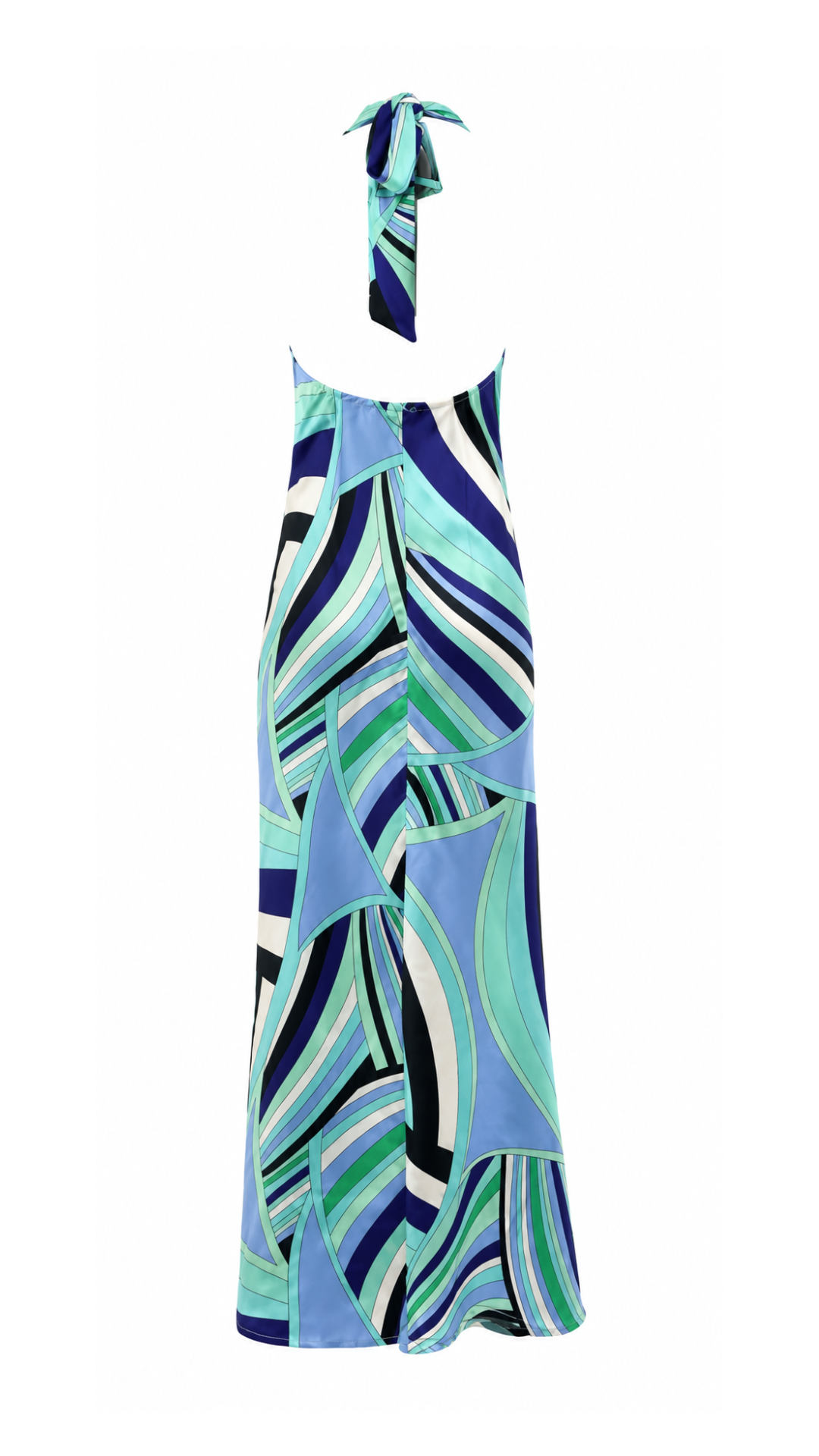 Robe Azzura