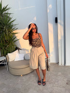 Bermuda beige