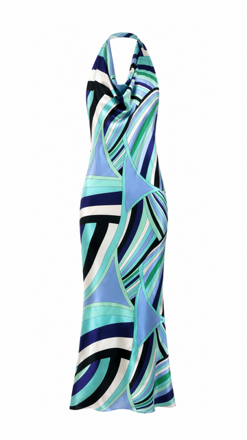 Robe Azzura