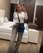 Jean Vintage