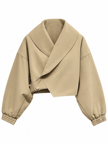 Veste Soho