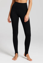 Legging Strap-Leg
