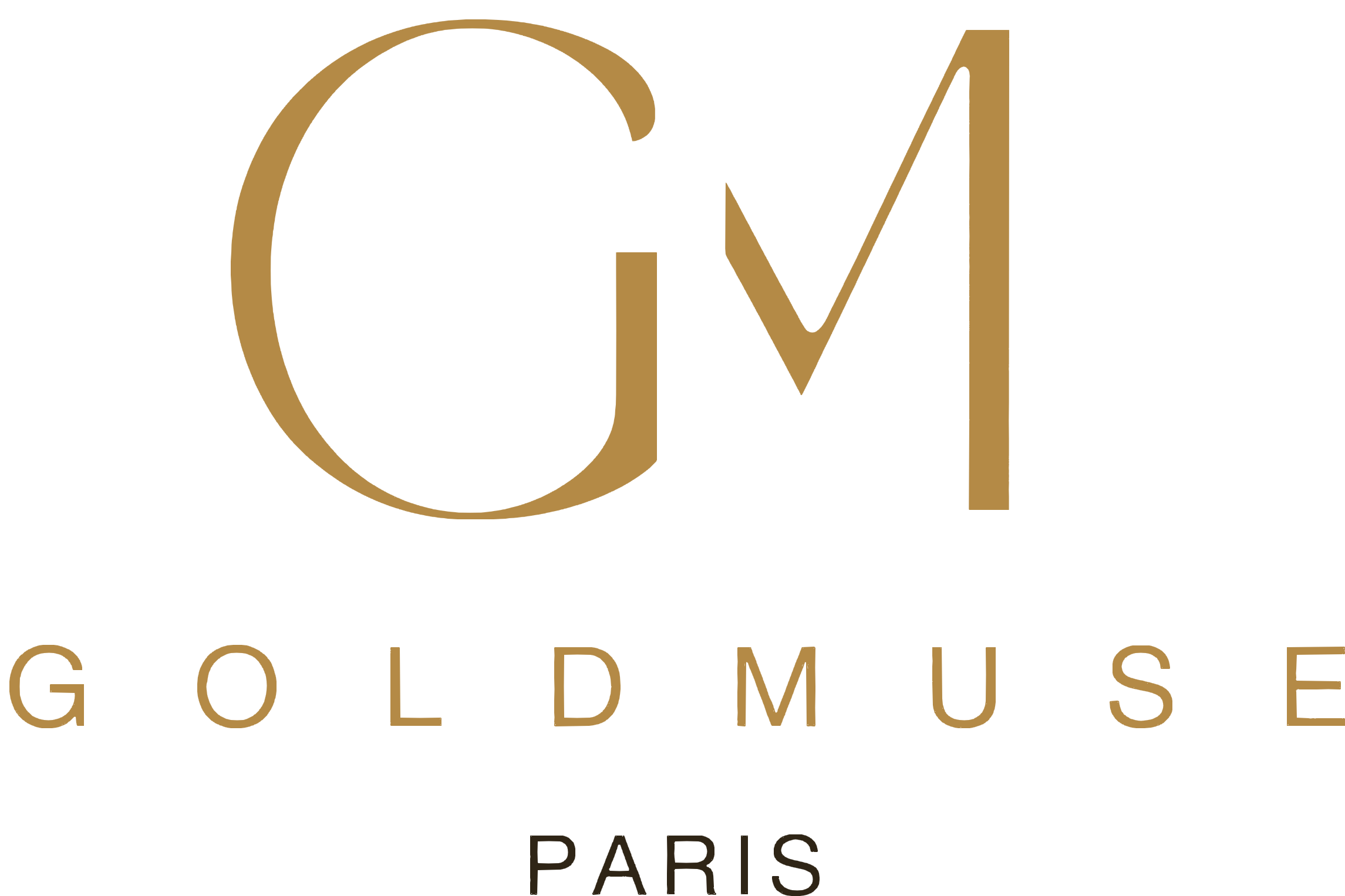GOLDMUSE