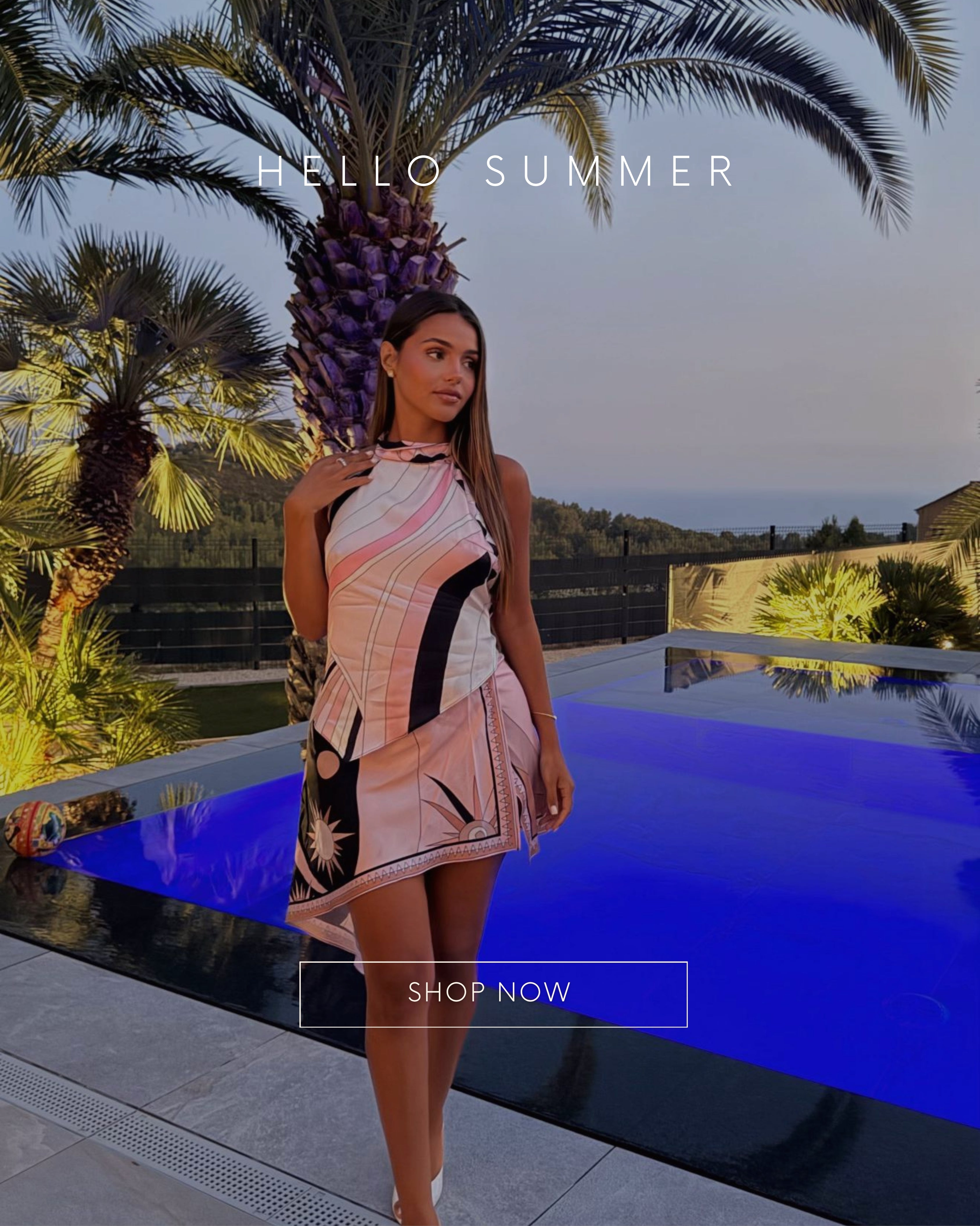 slider image 1621243260e1af0c20-1