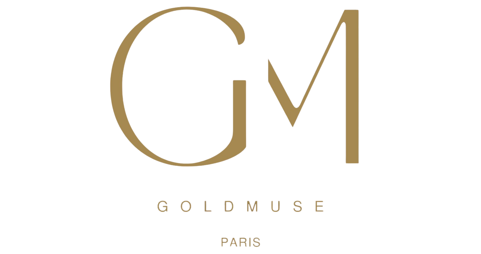 GOLDMUSE