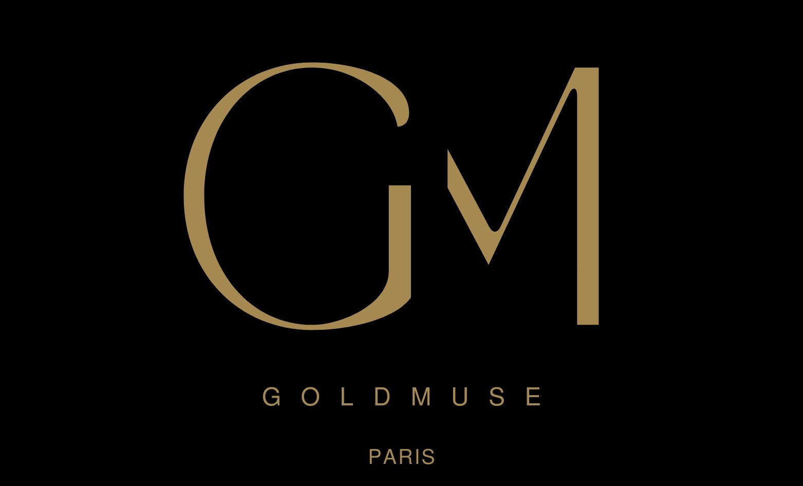 GOLDMUSE